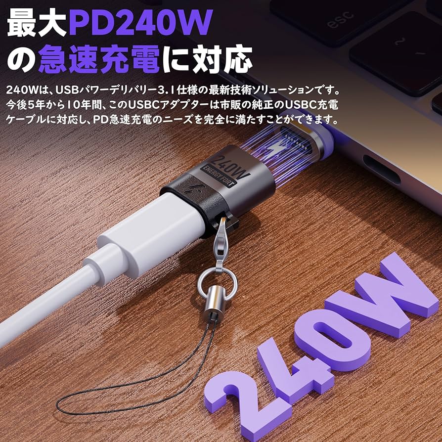 電力測定器本体+電源アダプター+マグネットケース 楽天市場】[純正] Softbank 携帯電話用 充電器 ZTDAA1 AC